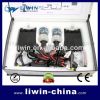 Liwin good quality 2015 new kit xenon for Acura auto auto lamp motorcycle head lamp