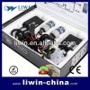Liwin China brand Super high quality hid xenon conversions kit for ATV SUV automobile lamp 12v jeep lamp auto light auto lamp