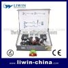 liwin Superior quality h7 12000k xenon hid kit for Agila car sale china supplier headlights bulb auto lighting