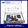 liwin Cheerful hid kit xenon for Acura auto for ford ranger mini jeep