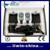 Best quality hid xenon lamp kit for Range Rover tractor parts