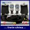 Liwin brand Top quality xenon hid kit hid 6000k h1 for Outback casr china supplier used cars in dubai
