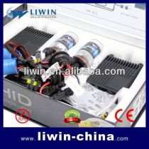 liwin Factory Cheap price hid xenon hid kit 55w for Impreza auto mini tractor head lamp