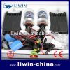Liwin China brand China manufacturer car hid xenon kit for Legacy auto for car motorcycle lights hiway auto lamp