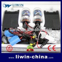 Liwin China brand China manufacturer car hid xenon kit for Legacy auto for car motorcycle lights hiway auto lamp