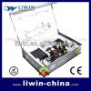 Liwin brand liwin New Designed Highquality Fashion Cheerful 55w xenon kit for SUV 4WD new products 2015 light motorcycle
