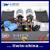 Liwin brand New type xenon kit h4 for Royaum car new product atv best products of 2014