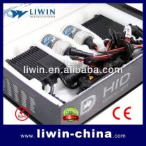 Liwin new product Stable quality xenon kit h7 slim canbus for Park car headlight off brand atvs