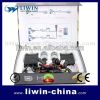 liwin e14 certificated xenon kit canbus for MKX car truck parts bus light automobile light