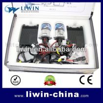 Liwin china Most popular 3000k xenon kit for 645ci coupe 2004 e63 car motorcycle car sale cars auto parts light automotive