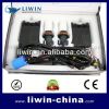 Liwin China brand Hot Sale xenon kit h3 for maverick car hot deals