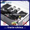 Liwin China brand super bright New h3 xenon kit for HKS auto military vehicles for sale