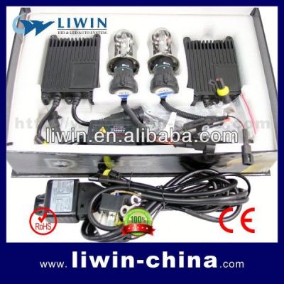 Liwin brand Famous brands xenon light kit for cherry car clearance lights trucks rv accessories