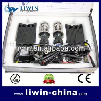 liwin Popular Selling bi xenon kit for ROEWE electric bike mini jeep truck parts