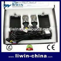 Newest High power xenon headlight kit for COROLLA made in china tractor parts mini tractor
