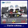 Liwin brand CE Approved kit hid xenon 55w 4300k for Wagon car used cars in dubai mini cooper