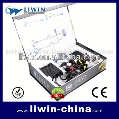 liwin High brightness xenon hid kit h5 for Actyon car car auto lamp used vehicle dubai