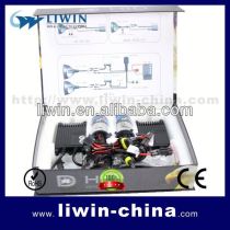 Liwin brand Factory hot sale 100w hid conversion kit for Louts used cars in dubai design light