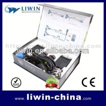 Liwin China brand High quality xenon vision hid kit for ACCORD car headlights