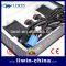 Hot Sale motorcycle hid conversion kits for CITY FIT car chinese mini truck