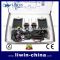 Liwin brand Hot sell high power xenon kit ballast for EQUUS auto tail light led round auto light