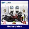 liwin New product for xenon bulb kit for CERATO car chinese mini truck