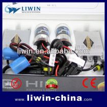 2015 new products hid conversion kits for murano truck parts truck parts fog lights hiway auto lamp