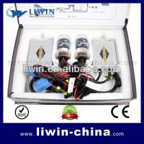 Liwin china famous brand 2015 Hot Sale wholesale china xenon hid kits for Fuga motorcycle part truck lamp car headlamp car