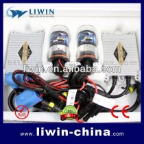 Liwin China brand Best seller quality hid kits for SORENTO car car kit auto parts