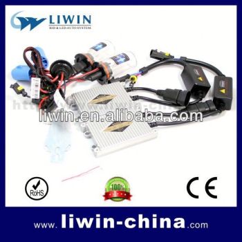 Liwin China brand New best xenon kits for UTV 4WD motorcycle headlight car dashboard decoration