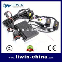 China factory wholesale kit xenon 6000k for PASSAT lights reflector