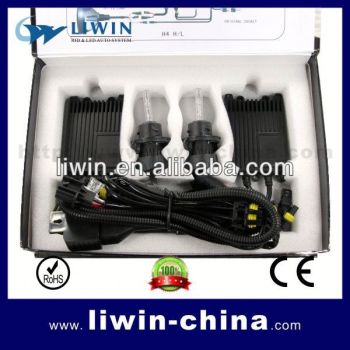 liwin Best price motor xenon kit for Optima auto used cars sale in germany automotive types