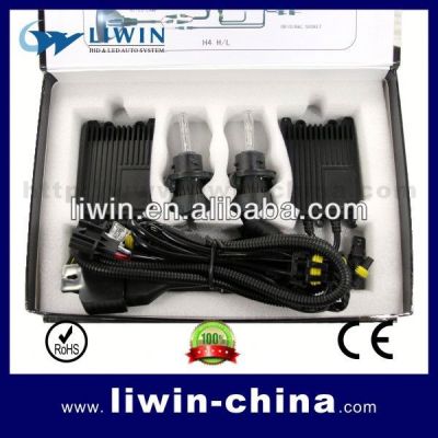 liwin Best price motor xenon kit for Optima auto used cars sale in germany automotive types