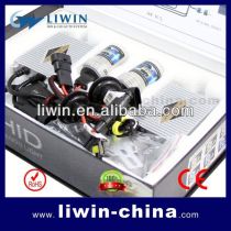 liwin Hot products 35w xenon kit for Geniss hot deals 4x4 accessory electronics headlight headlight cars auto parts
