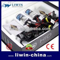 Liwin new product Hot selling Auto HID Kit for GT Continental electric bicycle headlamp
