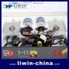 Best price and high quality wholesale hid kits for Continental alibaba best sellers atv light car lamp