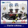 liwin Easy install motorcycle hid kit for truck Atv SUV auto parts