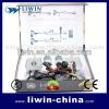 liwin New high quality h1 xenon kit for Continental cars parts tractor car light tractor lights