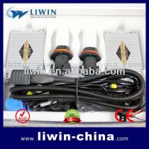 Liwin brand Low price 75w hid kit for morgan auto farm tractor