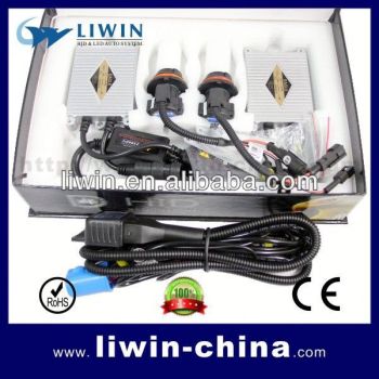 Superior quality hid projector kit for 4WD tractor parts