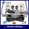 Superior quality hid projector kit for 4WD tractor parts