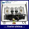 Good price hid kit package for Cayenne cars trucks
