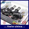 Factory sale hid motorcycle kits for Continental car fire truck