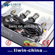 Factory sale hid motorcycle kits for Continental car fire truck