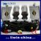 e14 certificatedAll models available hid projector lamp kit for GTC Peugeot car lamp driving lights