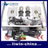 liwin Cheerful hid hid kit for motorcycles tail light led round