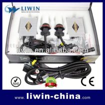 Liwin China brand Most popular 55w hid kit for Sportage chinese mini truck fire truck siren