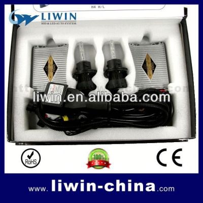 liwin Hot and new ac hid kit for Carens best products of 2015 car accessory