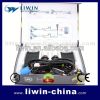 10 years factory experience hid xenon conversion kit for LOVA auto made in china truck parts