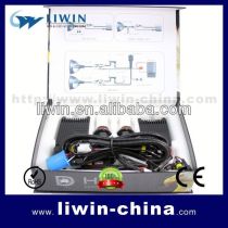 10 years factory experience hid xenon conversion kit for LOVA auto made in china truck parts